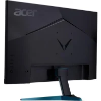 Монитор Acer Nitro VG272Pbmiipx фото 3
